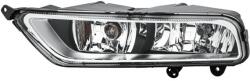 HELLA ködlámpa HELLA 1ND 010 545-111 (1ND 010 545-111) - ktkautoparts