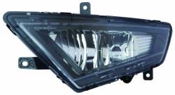 DEPO ködlámpa DEPO 445-2013R-UE (445-2013R-UE)