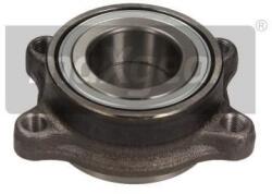 MAXGEAR kerékcsapágy készlet MAXGEAR 33-1046 (33-1046)