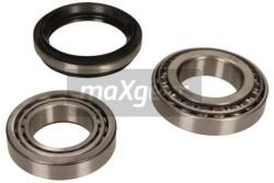 MAXGEAR kerékcsapágy készlet MAXGEAR 33-0918 (33-0918) - ktkautoparts