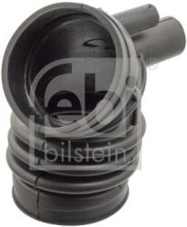 Febi Bilstein szívócső, légszűrő FEBI BILSTEIN 103255 (103255)