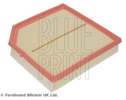 BLUE PRINT légszűrő BLUE PRINT ADF122237 (ADF122237)