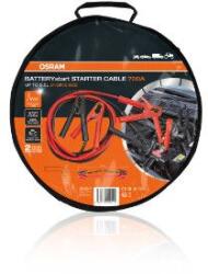 OSRAM indítókábel OSRAM OSC250A (OSC250A)