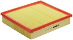 Denckermann légszűrő DENCKERMANN A140169 (A140169) - ktkautoparts