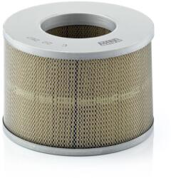 Mann-filter légszűrő MANN-FILTER C 22 267 (C 22 267) - ktkautoparts