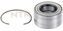 SNR kerékcsapágy készlet SNR R189.24 (R189.24) - ktkautoparts