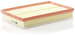 Mann-filter légszűrő MANN-FILTER C 36 188/1 (C 36 188/1) - ktkautoparts