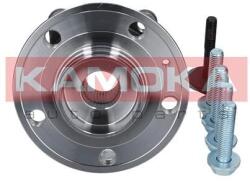 KAMOKA kerékcsapágy készlet KAMOKA 5500068 (5500068) - ktkautoparts
