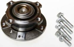 Denckermann kerékcsapágy készlet DENCKERMANN W413351 (W413351) - ktkautoparts