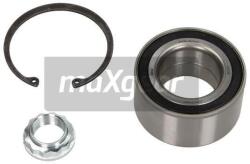 MAXGEAR kerékcsapágy készlet MAXGEAR 33-0558 (33-0558)