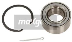 MAXGEAR kerékcsapágy készlet MAXGEAR 33-0795 (33-0795)
