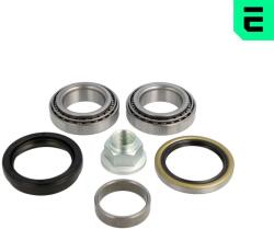 OPTIMAL kerékcsapágy készlet OPTIMAL 971917 (971917) - ktkautoparts