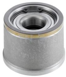 SNR kerékcsapágy SNR HDS003 (HDS003)