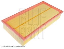 BLUE PRINT légszűrő BLUE PRINT ADG022139 (ADG022139) - ktkautoparts