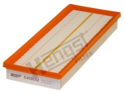 Hengst Filter légszűrő HENGST FILTER E455L02 (E455L02)