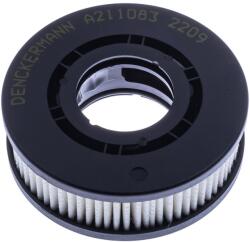 Denckermann szűrő, forgattyúsház-szellőztetés DENCKERMANN A211083 (A211083) - ktkautoparts