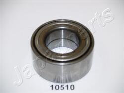 JAPANPARTS kerékcsapágy készlet JAPANPARTS KK-10510 (KK-10510) - ktkautoparts