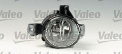 VALEO ködlámpa VALEO 088893 (088893) - ktkautoparts
