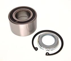 MAXGEAR kerékcsapágy készlet MAXGEAR 33-0034 (33-0034)