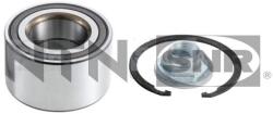 SNR kerékcsapágy készlet SNR R170.49 (R170.49) - ktkautoparts