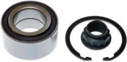 Denckermann kerékcsapágy készlet DENCKERMANN W413260 (W413260) - ktkautoparts