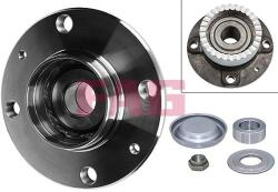 Schaeffler FAG kerékcsapágy készlet Schaeffler FAG 713 6305 40 (713 6305 40)