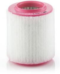 Mann-filter légszűrő MANN-FILTER C 1652/2 (C 1652/2) - ktkautoparts