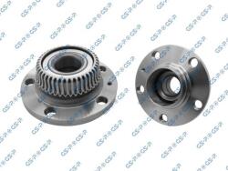 GSP kerékcsapágy készlet GSP 9230051 (9230051) - ktkautoparts