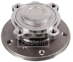 Febi Bilstein kerékcsapágy készlet FEBI BILSTEIN 24571 (24571)