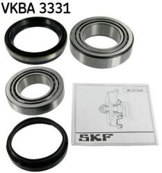 SKF kerékcsapágy készlet SKF VKBA 3331 (VKBA 3331) - ktkautoparts