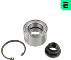OPTIMAL kerékcsapágy készlet OPTIMAL 681905 (681905) - ktkautoparts