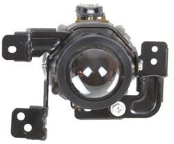 DEPO ködlámpa DEPO 223-2054L-UQ (223-2054L-UQ)