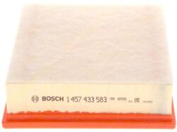 Bosch légszűrő BOSCH 1 457 433 583 (1 457 433 583)