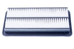 Denckermann légszűrő DENCKERMANN A141497 (A141497) - ktkautoparts