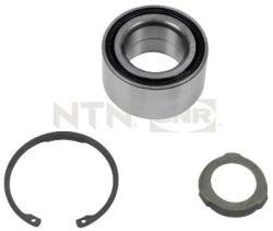 SNR kerékcsapágy készlet SNR R150.19 (R150.19) - ktkautoparts