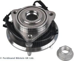 BLUE PRINT kerékcsapágy készlet BLUE PRINT ADA108216 (ADA108216) - ktkautoparts