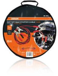 OSRAM indítókábel OSRAM OSC060 (OSC060)