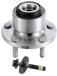 SNR kerékcsapágy készlet SNR R165.37 (R165.37) - ktkautoparts