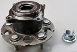 Denckermann kerékcsapágy készlet DENCKERMANN W413466 (W413466) - ktkautoparts