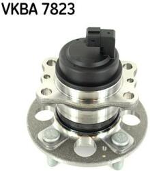 SKF kerékcsapágy készlet SKF VKBA 7823 (VKBA 7823)