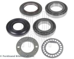 BLUE PRINT kerékcsapágy készlet BLUE PRINT ADC48326 (ADC48326) - ktkautoparts