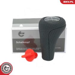 ESEN SKV Váltógomb ESEN SKV 63SKV017 (63SKV017)
