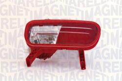 Magneti Marelli Ködzárófény MAGNETI MARELLI LLH322 (LLH322)