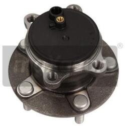 MAXGEAR kerékcsapágy készlet MAXGEAR 33-1047 (33-1047)