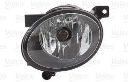VALEO ködlámpa VALEO 045096 (045096) - ktkautoparts