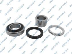 GSP kerékcsapágy készlet GSP GK7455 (GK7455) - ktkautoparts