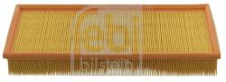 Febi Bilstein légszűrő FEBI BILSTEIN 27028 (27028) - ktkautoparts
