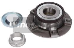 MAXGEAR kerékcsapágy készlet MAXGEAR 33-0875 (33-0875)