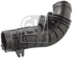 Febi Bilstein szívócső, légszűrő FEBI BILSTEIN 104943 (104943)
