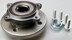 Denckermann kerékcsapágy készlet DENCKERMANN W413501 (W413501) - ktkautoparts